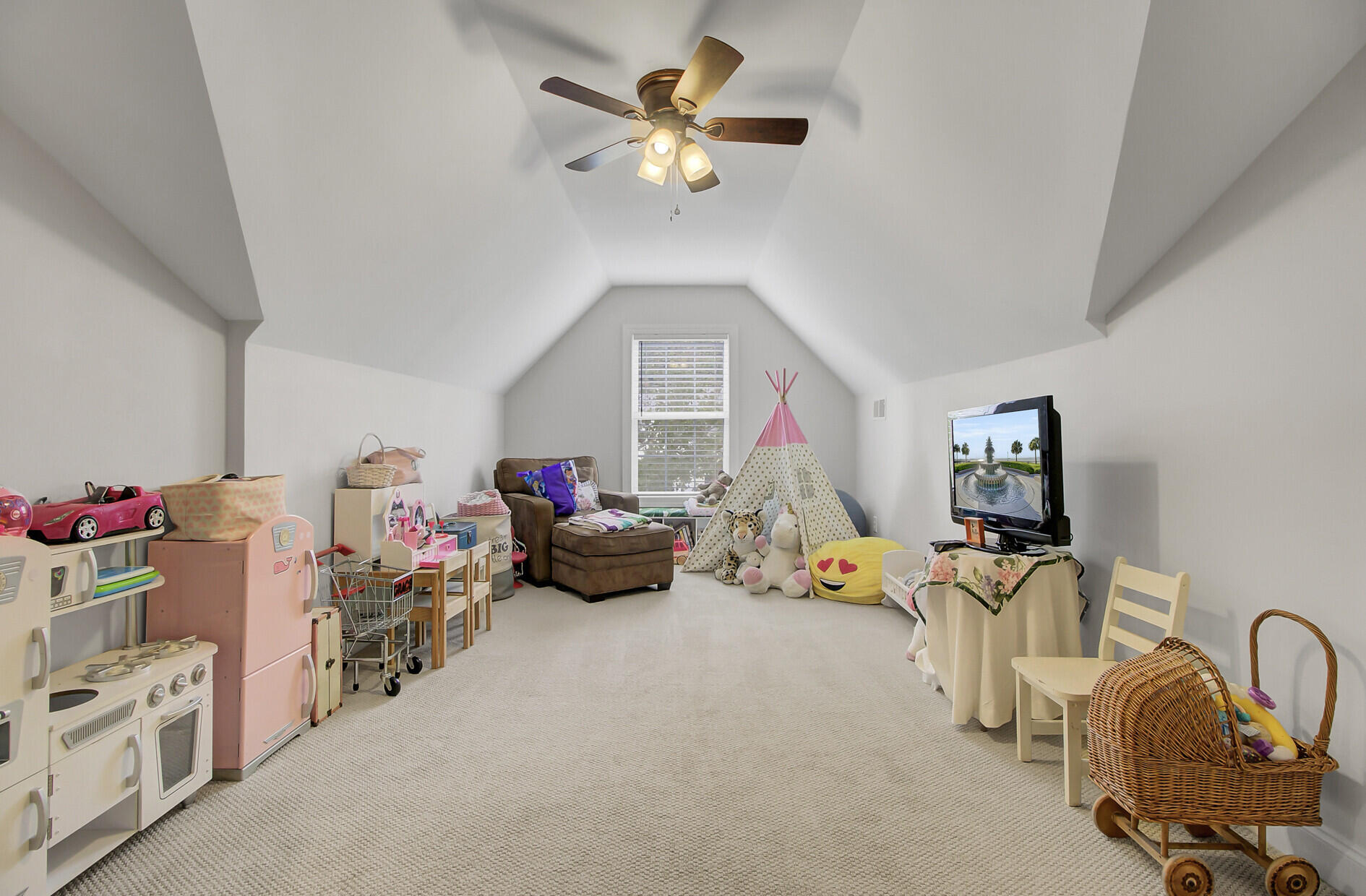 2185 Sandy Point Lane Mount Pleasant, SC 29466 - Photo 45 of 55 48_48_mls