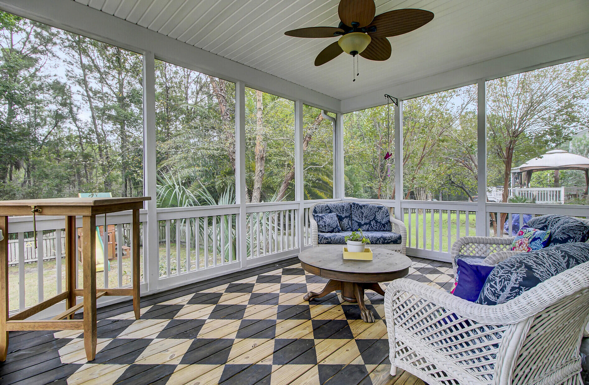 2185 Sandy Point Lane Mount Pleasant, SC 29466 - Photo 47 of 55 50_50_mls