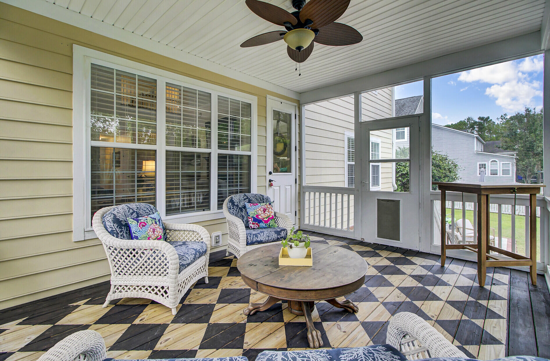 2185 Sandy Point Lane Mount Pleasant, SC 29466 - Photo 48 of 55 51_51_mls
