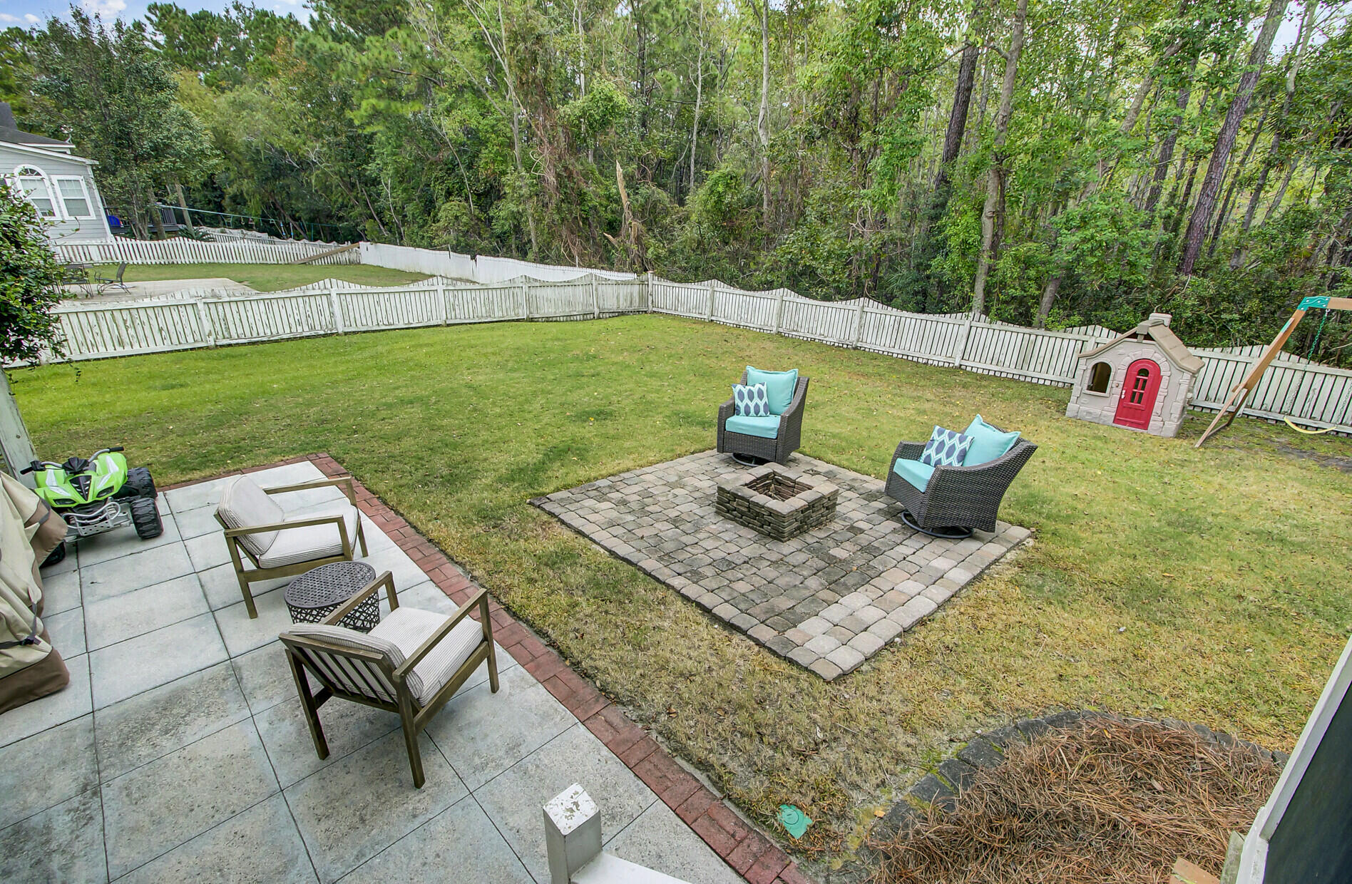 2185 Sandy Point Lane Mount Pleasant, SC 29466 - Photo 49 of 55 52_52_mls