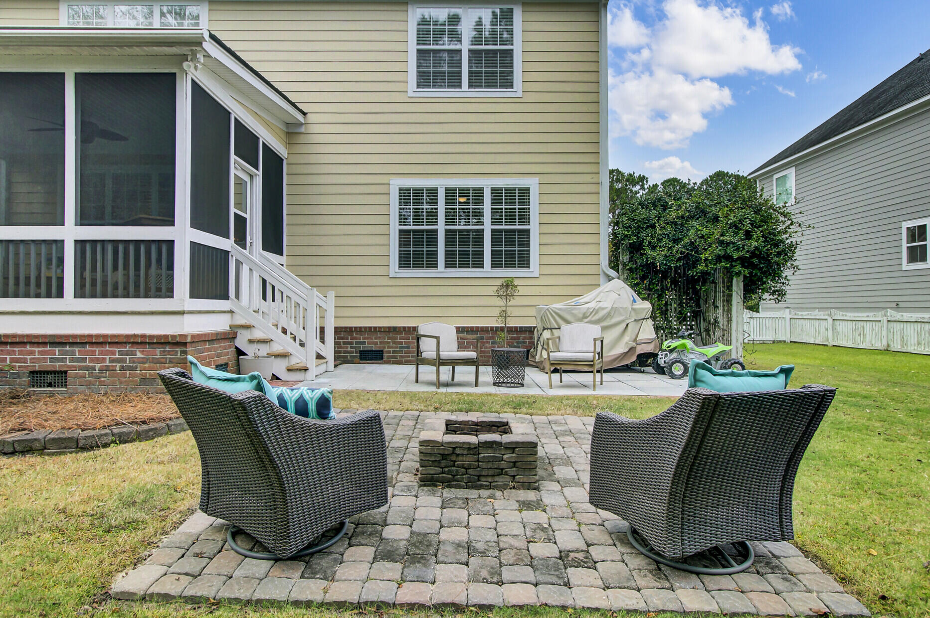 2185 Sandy Point Lane Mount Pleasant, SC 29466 - Photo 50 of 55 53_53_mls