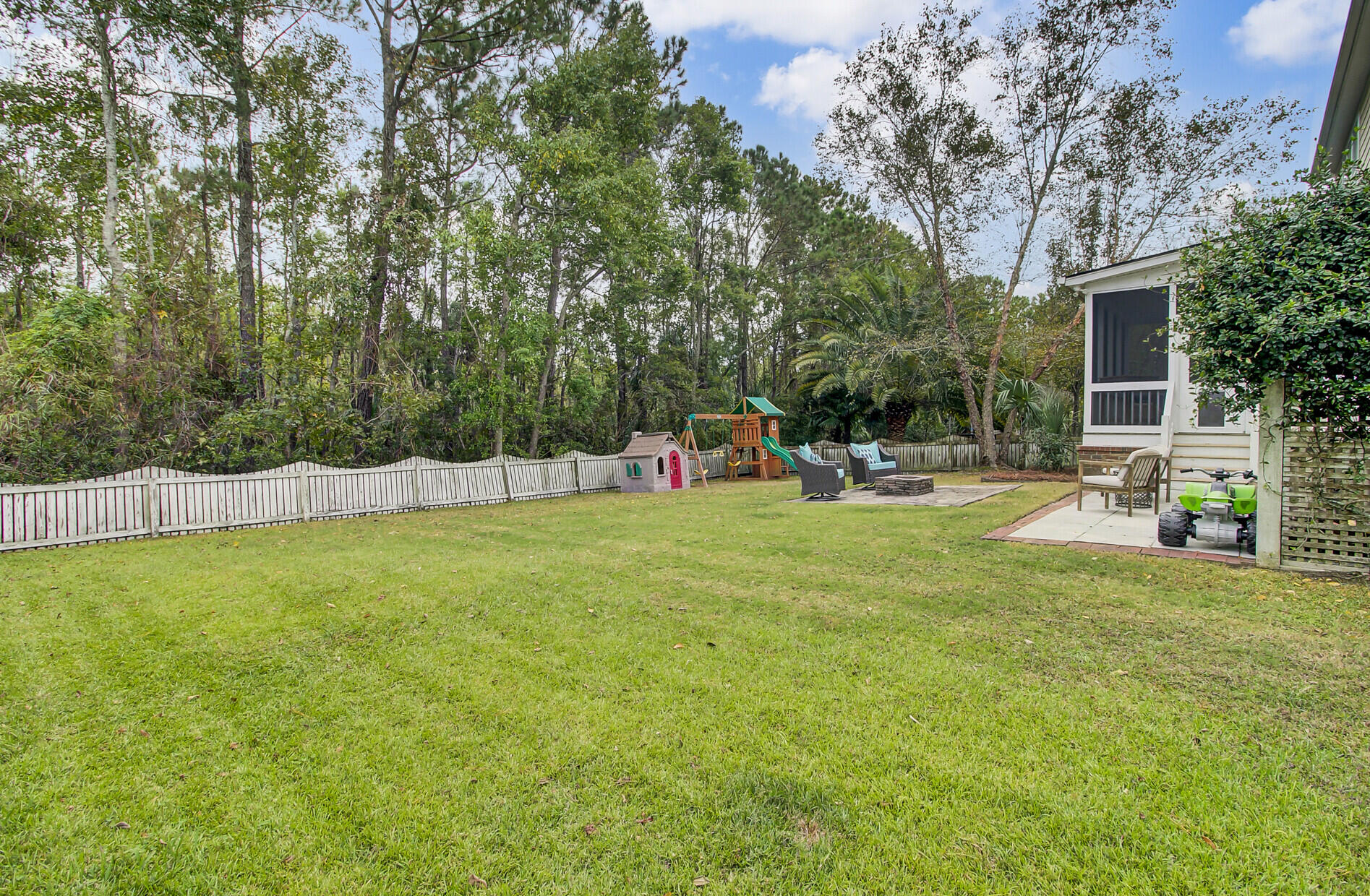 2185 Sandy Point Lane Mount Pleasant, SC 29466 - Photo 52 of 55 55_55_mls