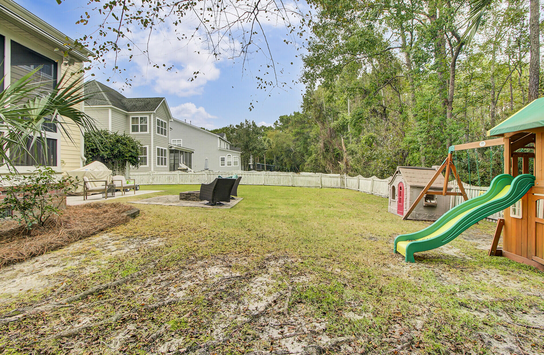 2185 Sandy Point Lane Mount Pleasant, SC 29466 - Photo 53 of 55 56_56_mls