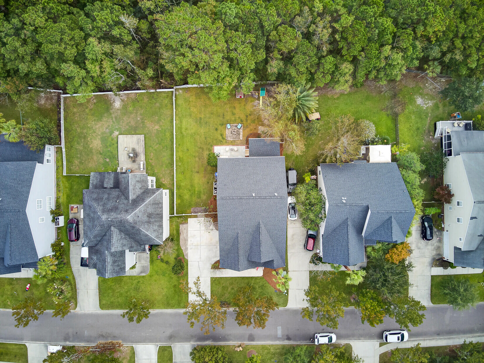 2185 Sandy Point Lane Mount Pleasant, SC 29466 - Photo 55 of 55 02_2_mls