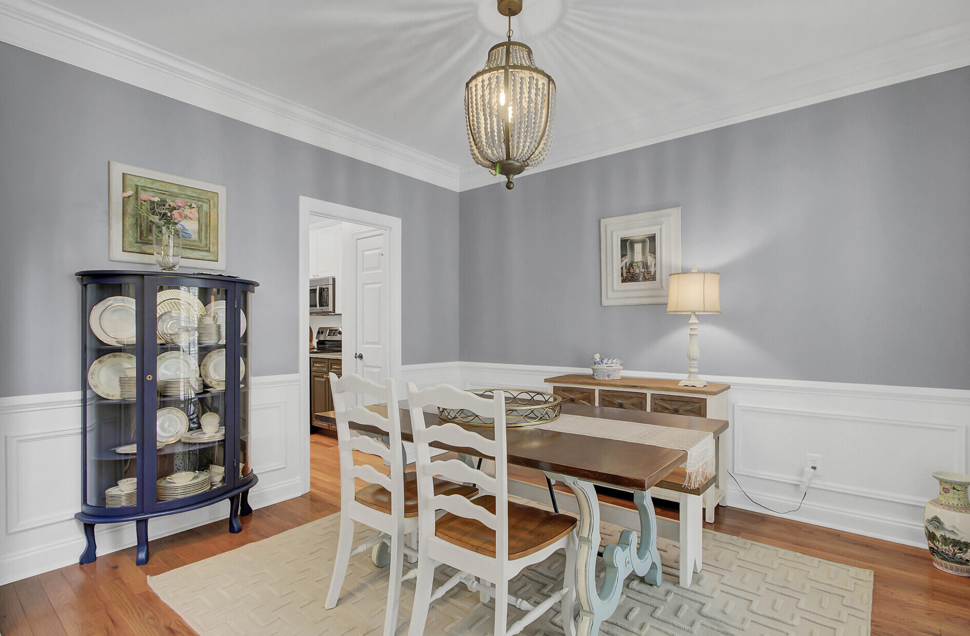2185 Sandy Point Lane Mount Pleasant, SC 29466 - Photo 9 of 55 12_12_mls