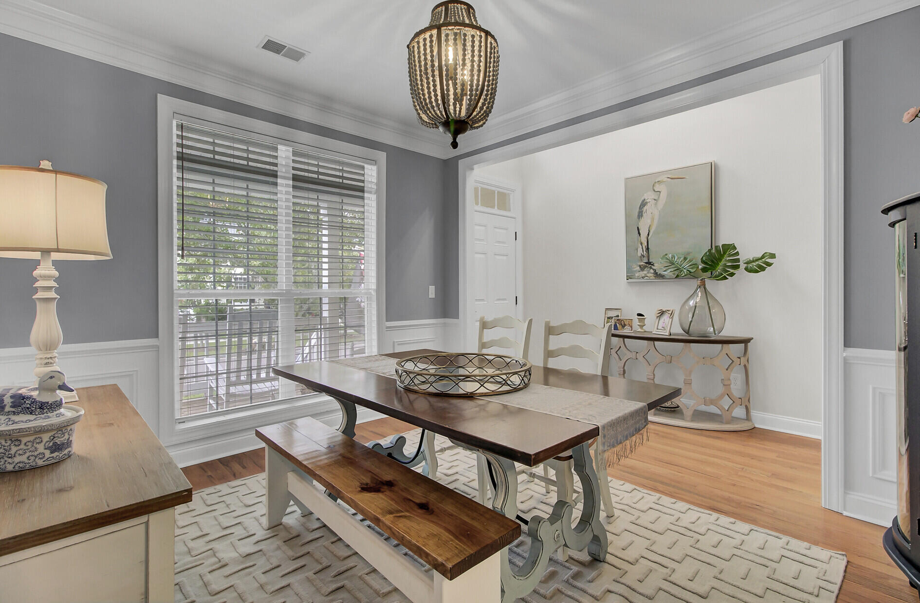 2185 Sandy Point Lane Mount Pleasant, SC 29466 - Photo 10 of 55 13_13_mls