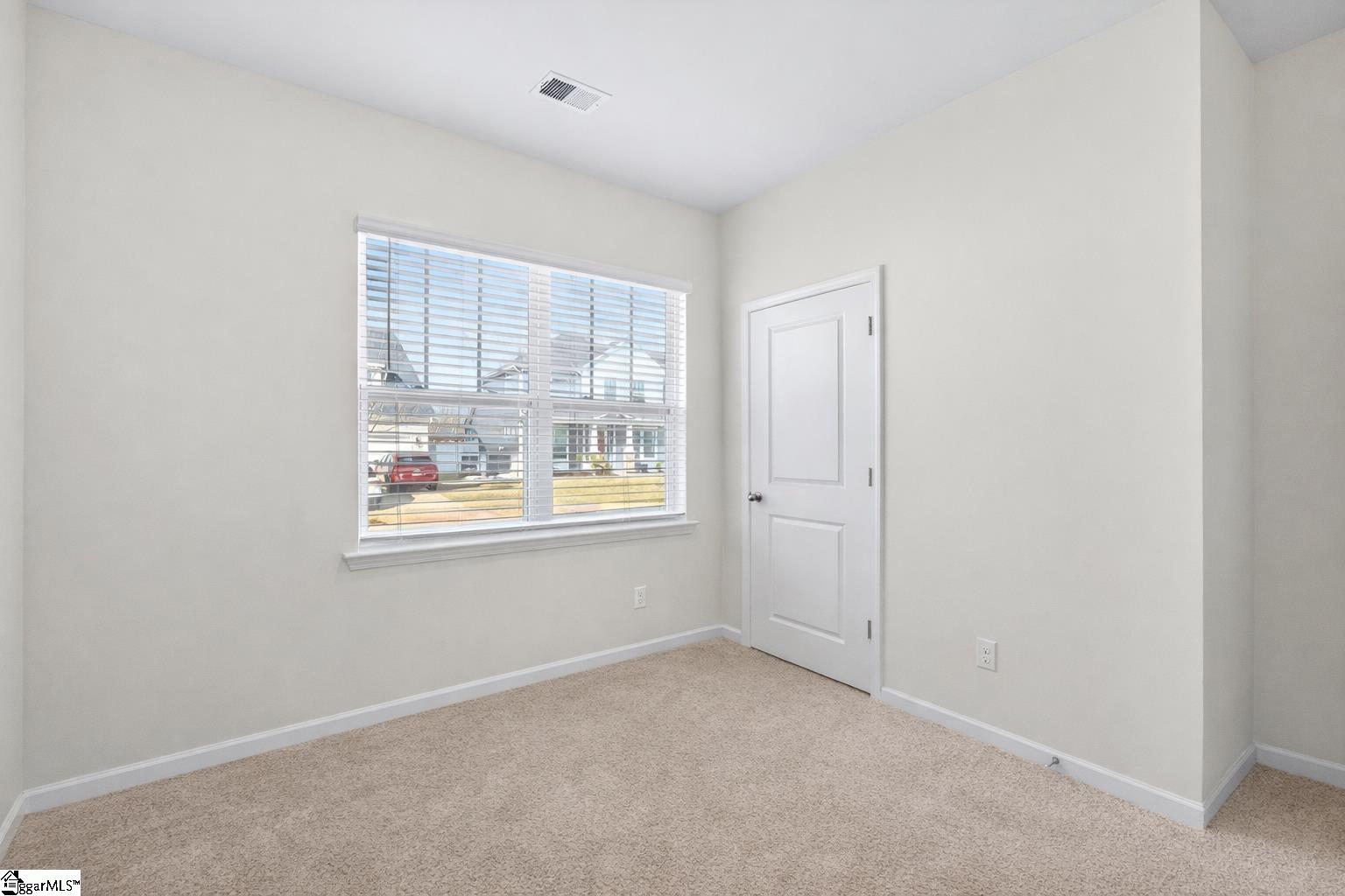 462 Fenwick Drive Woodruff, SC 29388 - Photo 14 of 42