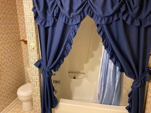 3597 Chalk Ridge Road Vanceburg, KY 41179 - Photo 12 of 21 Gallery Image 12