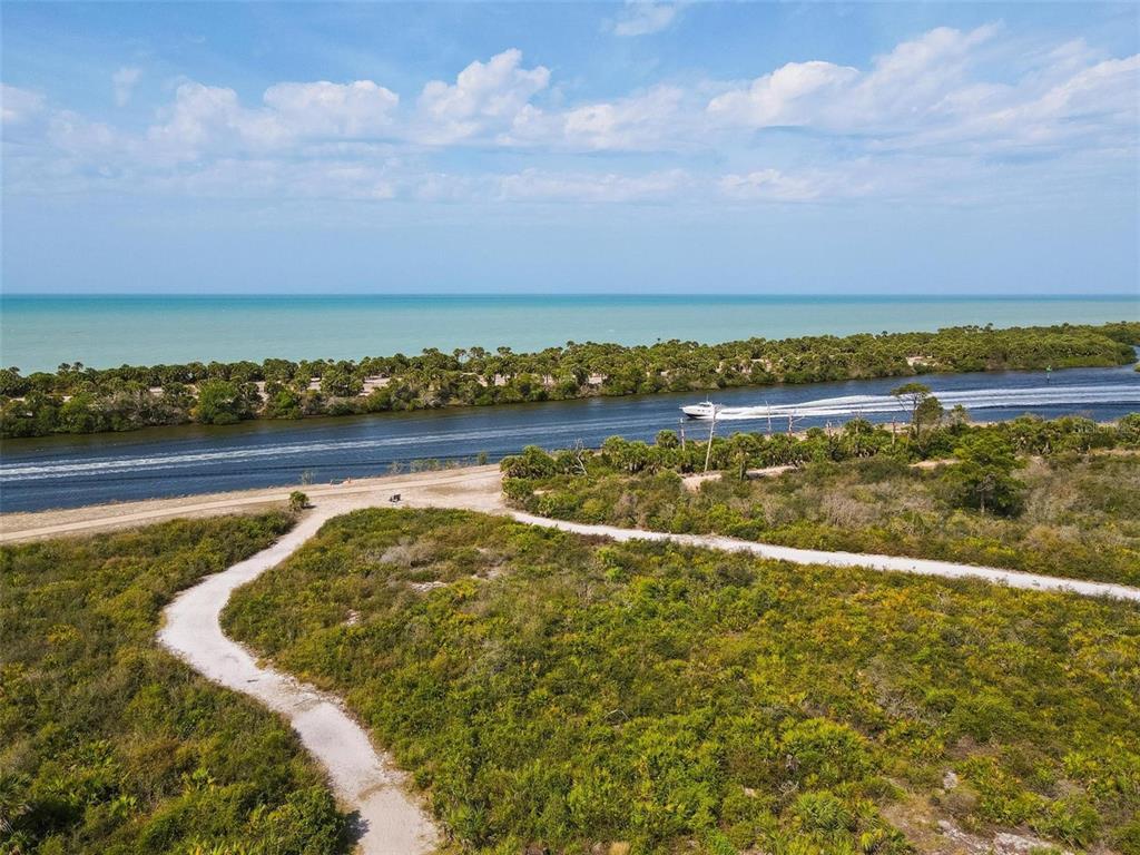1329 Nantucket Road Venice, FL 34293 - Photo 56 of 57 Gallery Image 56