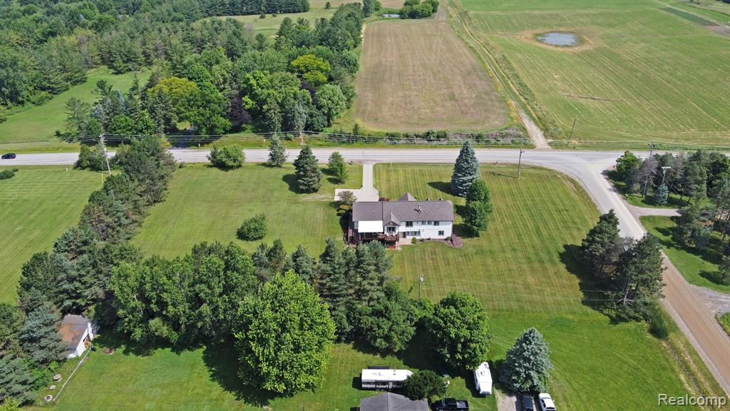 9530 Perry Road Goodrich, MI 48438 - Photo 69 of 96