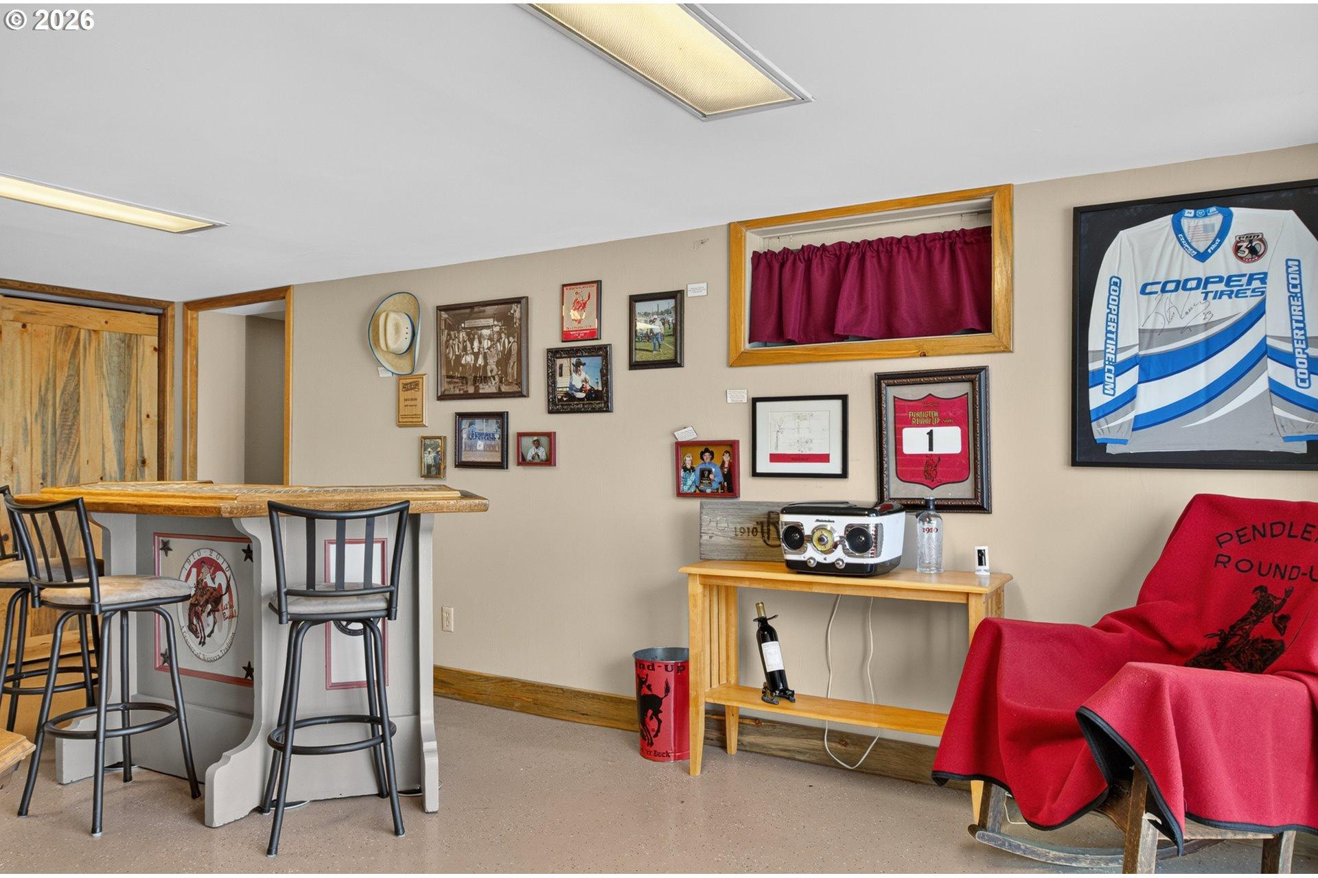 1302 Southwest Goodwin Place Pendleton, OR 97801 - Photo 29 of 42 Gallery Image 29