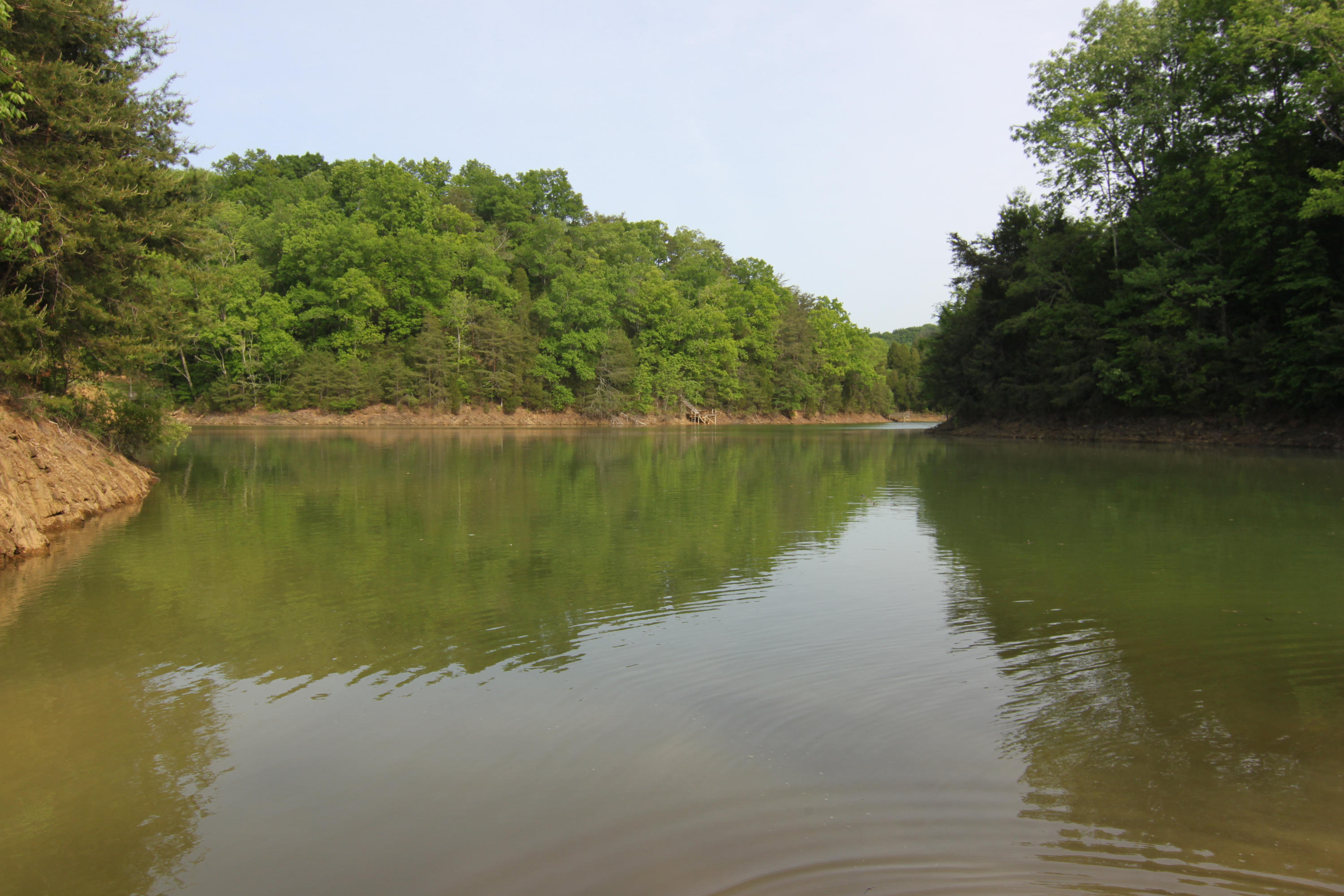2513 Valley View Road Dandridge, TN 37725 - Photo 36 of 36 Douglas Lake-Mountain Lake Neighborhood