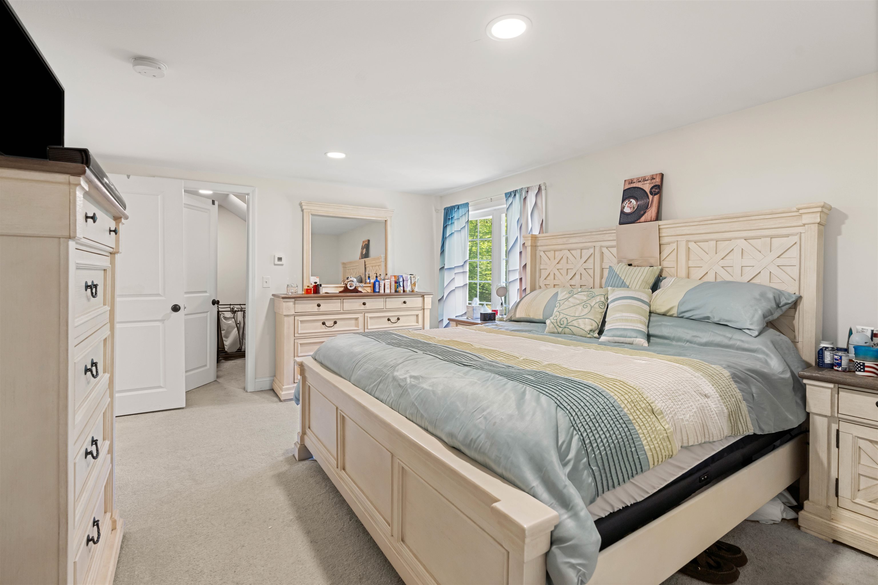 213 Smith Hill Road Franklin, NH 03235 - Photo 12 of 18