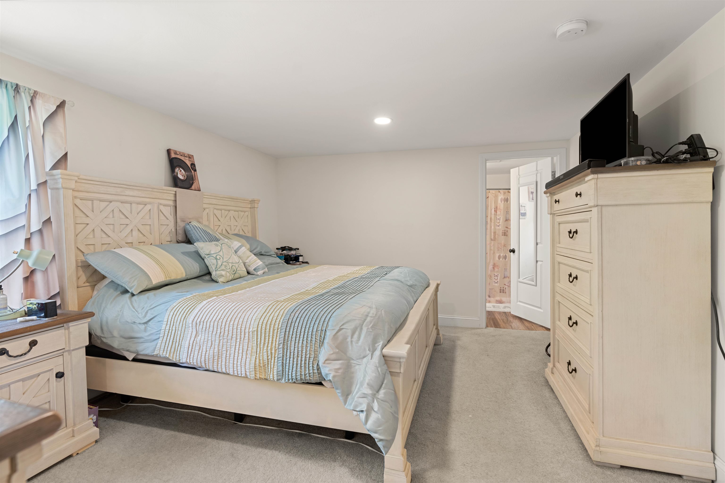 213 Smith Hill Road Franklin, NH 03235 - Photo 14 of 18