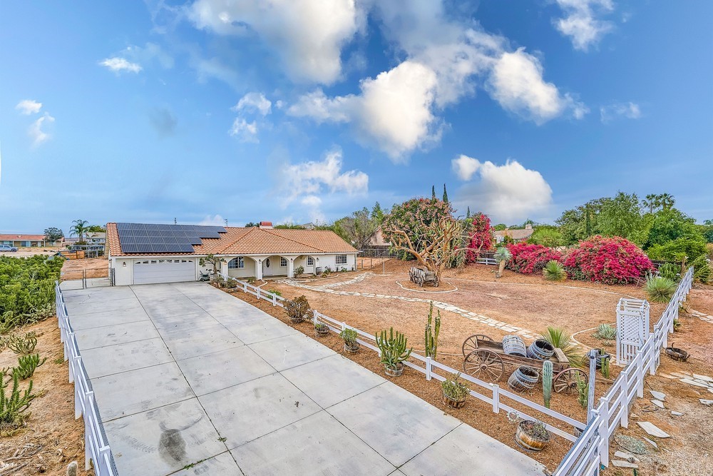 18210 Granite Avenue Riverside, CA 92508 - Photo 1 of 1
