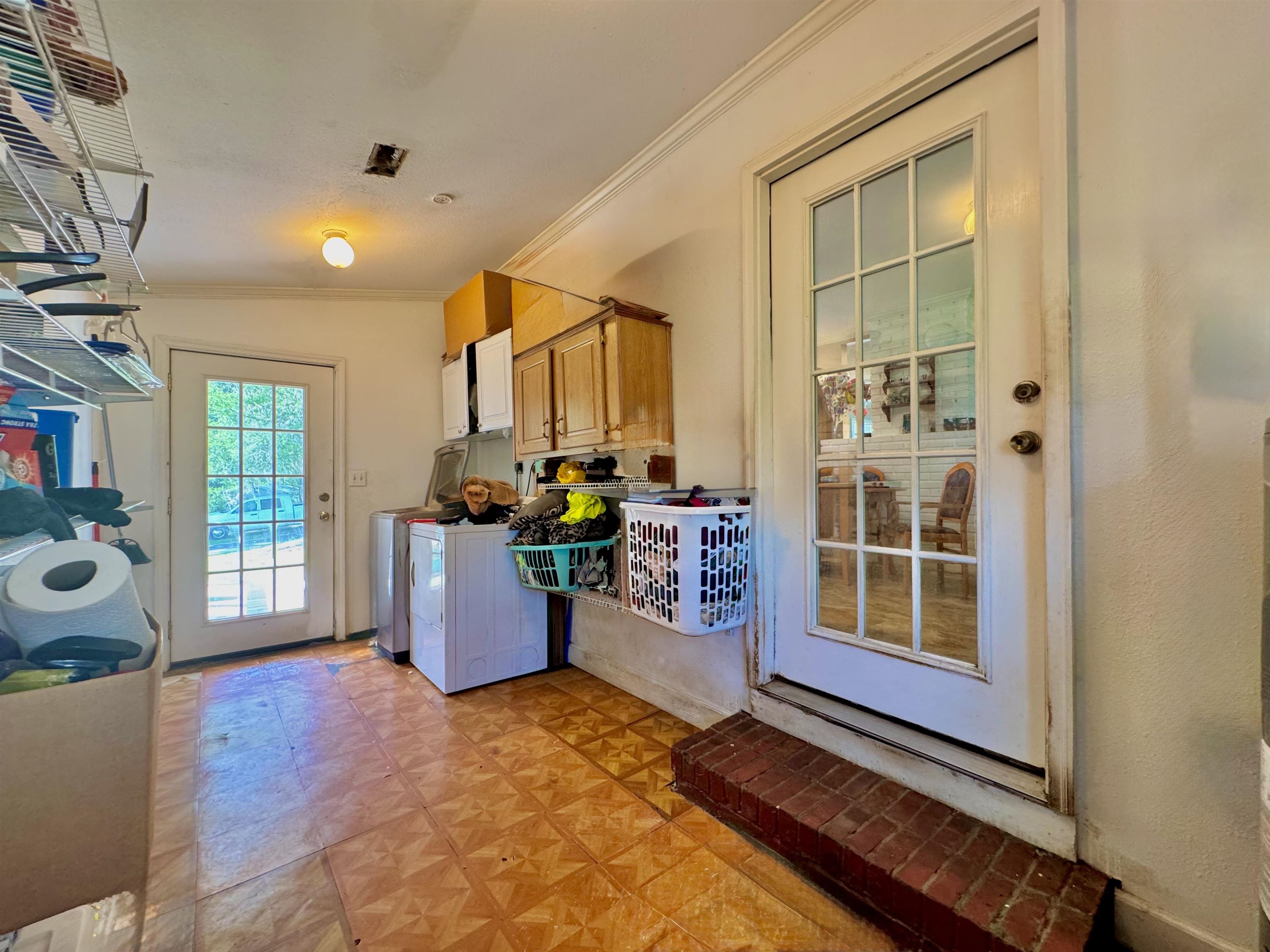 839 Northeast Post Road Madison, FL 32340 - Photo 36 of 46 Gallery Image 36