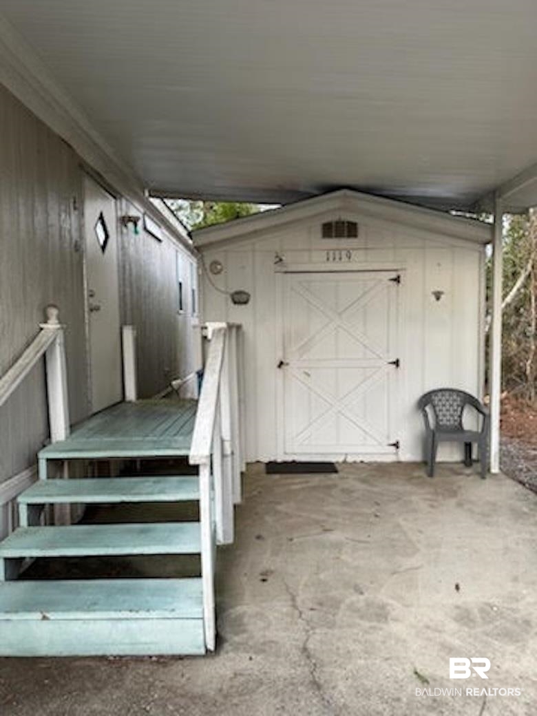 1119 Torres Lane Lillian, AL 36549 - Photo 17 of 24
