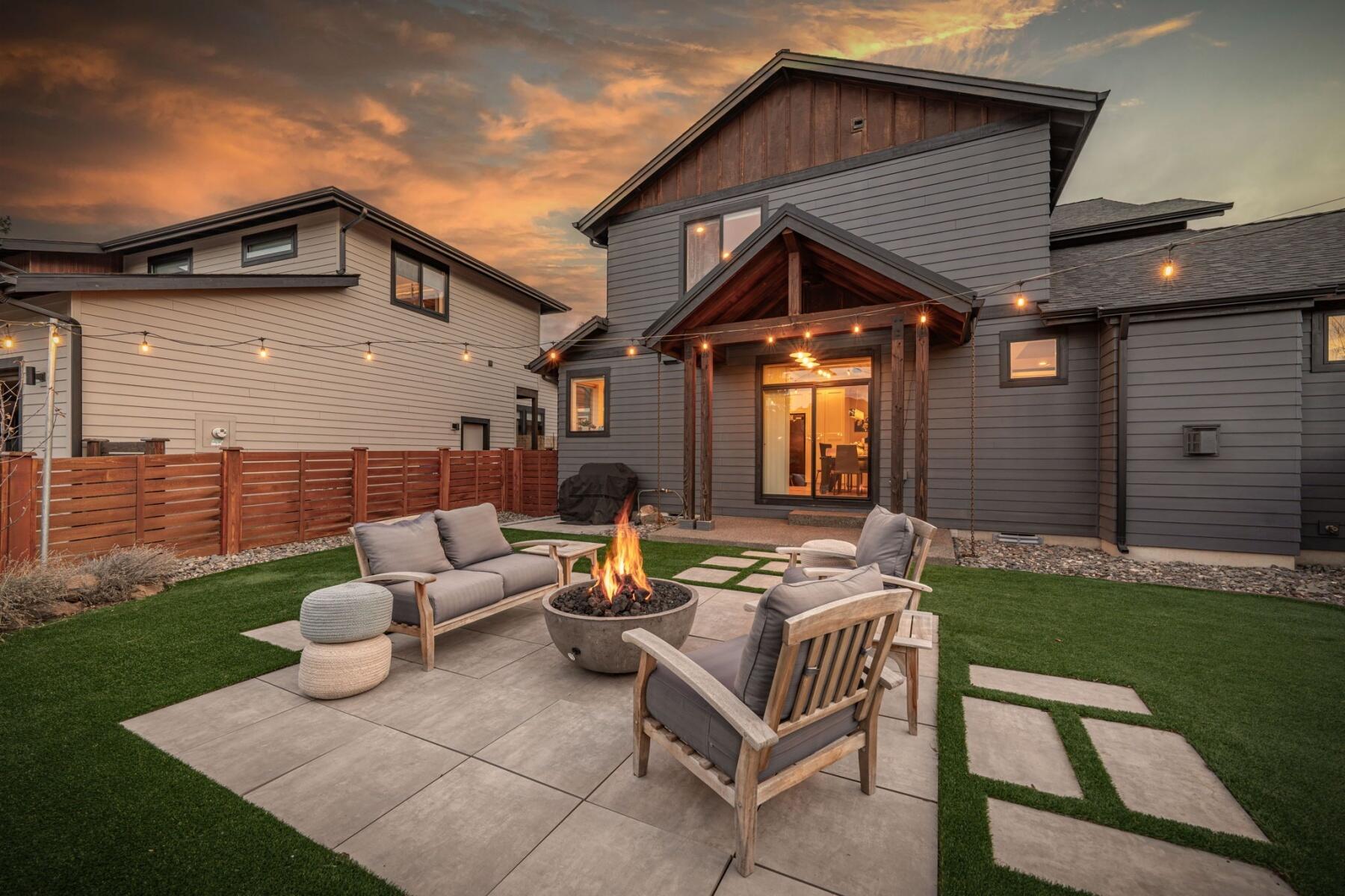 61204 Bachelor View Road Bend, OR 97702 - Photo 43 of 54 batch_80