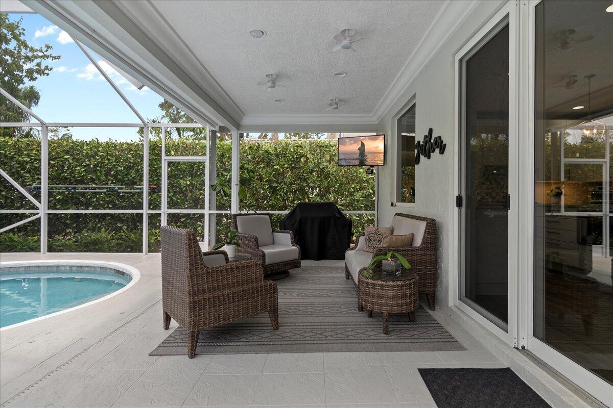 311 Hummingbird Point Jupiter, FL 33458 - Photo 13 of 27 31-JLC_2961.jpg1