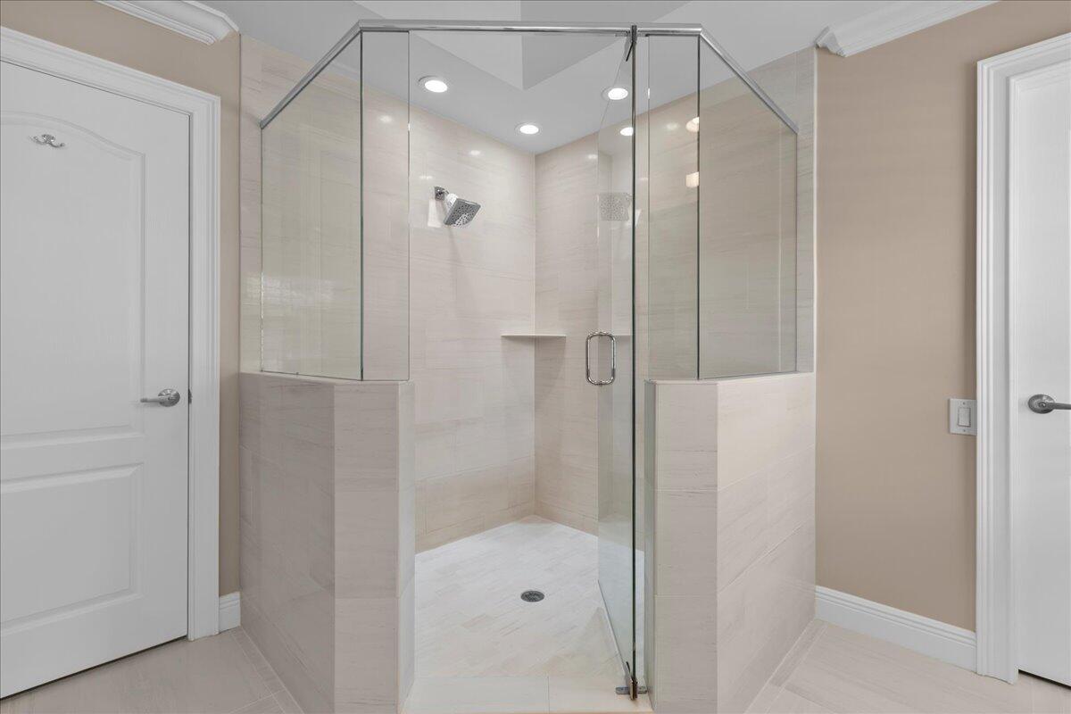 311 Hummingbird Point Jupiter, FL 33458 - Photo 18 of 27 39-JLC_3011