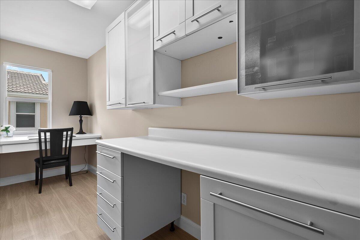 311 Hummingbird Point Jupiter, FL 33458 - Photo 19 of 27 41-JLC_3021