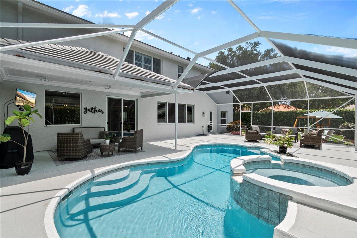 311 Hummingbird Point Jupiter, FL 33458 - Photo 2 of 27 09-JLC_2856.jpg1