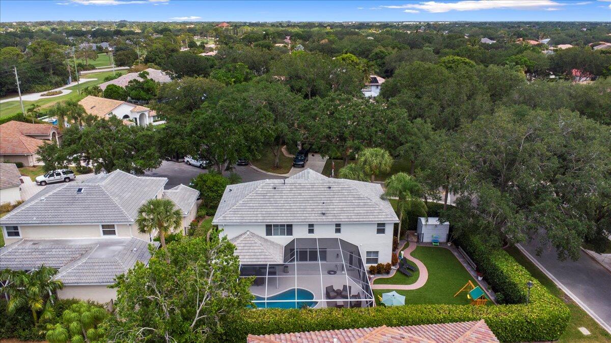 311 Hummingbird Point Jupiter, FL 33458 - Photo 26 of 27 55-DJI_0653