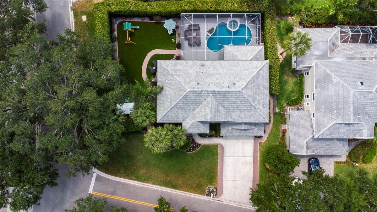 311 Hummingbird Point Jupiter, FL 33458 - Photo 27 of 27 58-DJI_0657