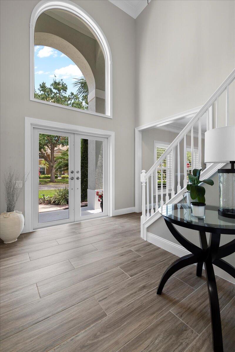 311 Hummingbird Point Jupiter, FL 33458 - Photo 6 of 27 17-JLC_2896