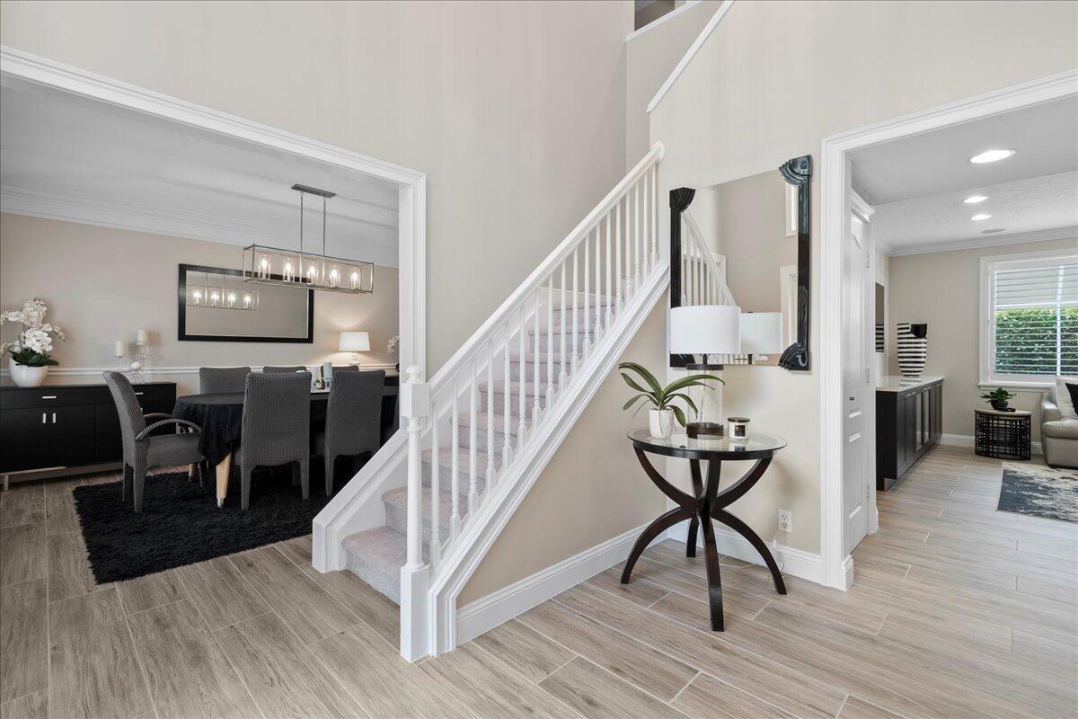 311 Hummingbird Point Jupiter, FL 33458 - Photo 7 of 27 15-JLC_2881