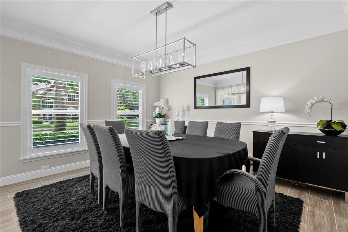 311 Hummingbird Point Jupiter, FL 33458 - Photo 8 of 27 33-JLC_2971