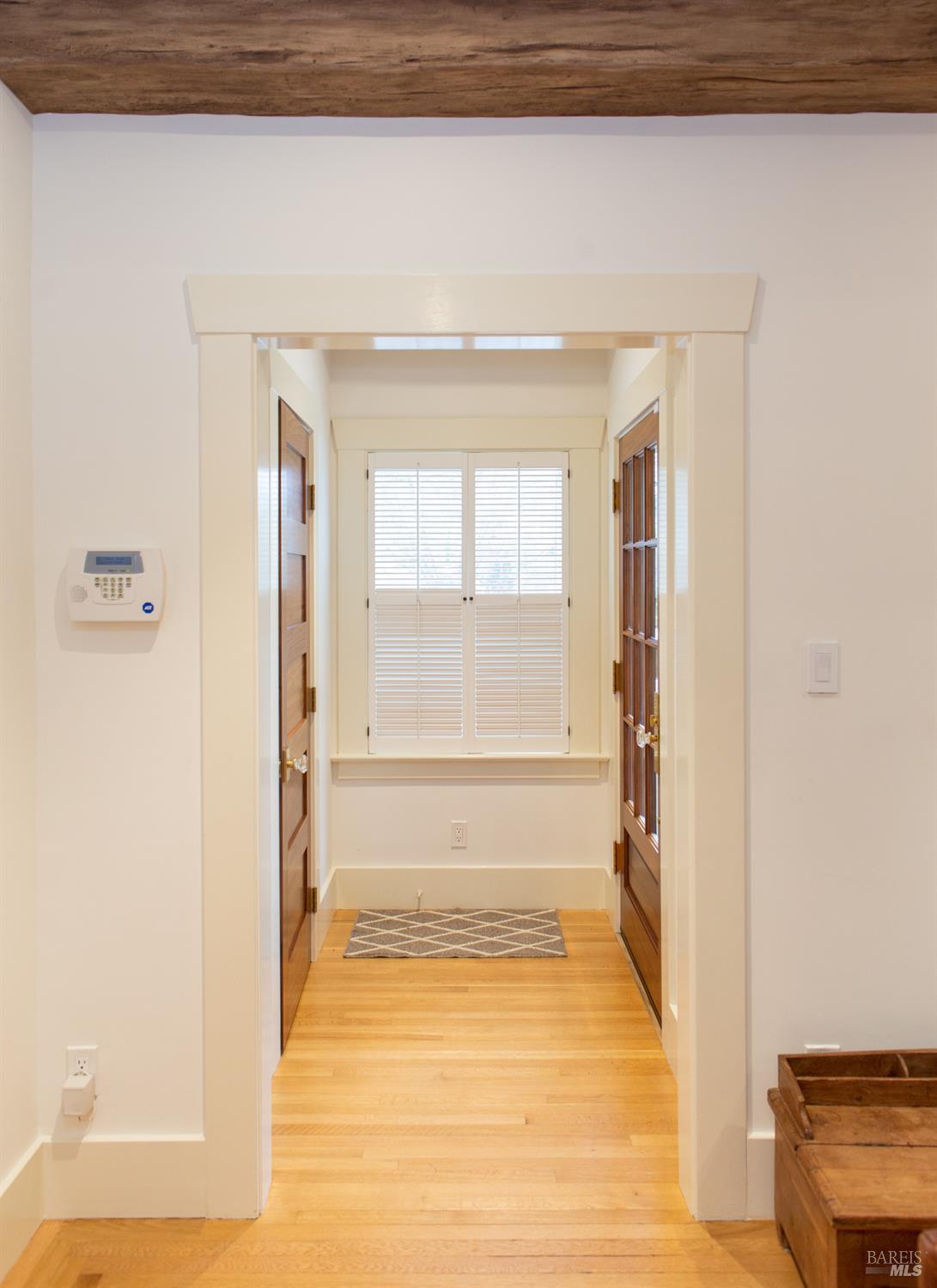 1016-1018 Spring Street Santa Rosa, CA 95404 - Photo 45 of 93