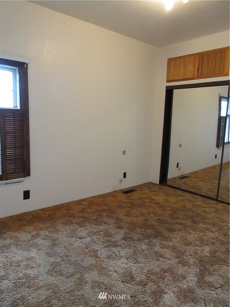 1505 3rd Street Cosmopolis, WA 98537 - Photo 22 of 36 Gallery Image 22
