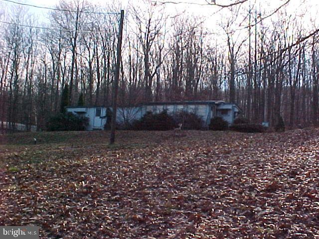405 Twin County Road Morgantown, PA 19543 - Photo 1 of 6 Gallery Image 1