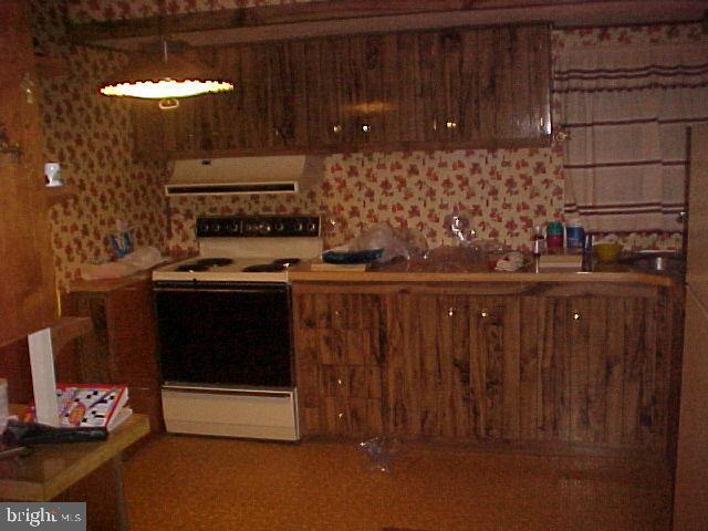 405 Twin County Road Morgantown, PA 19543 - Photo 3 of 6 Gallery Image 3