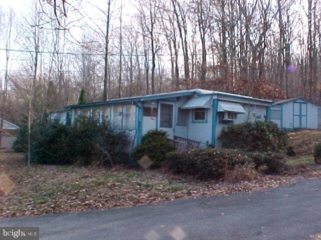 405 Twin County Road Morgantown, PA 19543 - Photo 5 of 6 Gallery Image 5