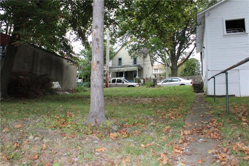 326 Elm Road Ambridge, PA 15003 - Photo 22 of 24 Gallery Image 22