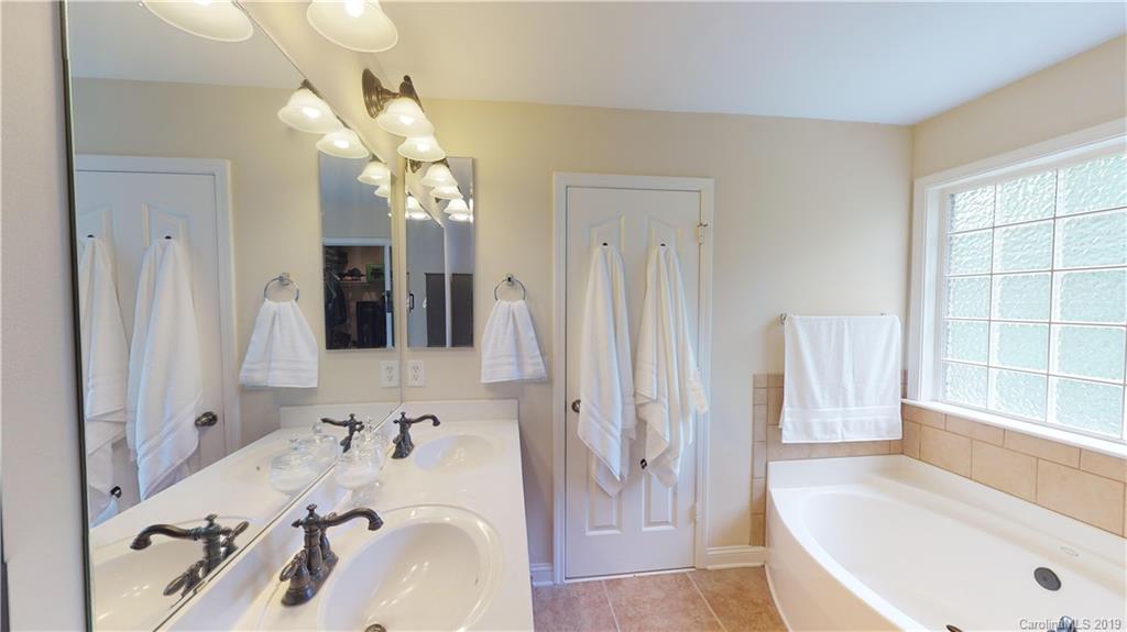 4322 Red Hook Road, Unit 310 Monroe, NC 28110 - Photo 22 of 36 Gallery Image 22