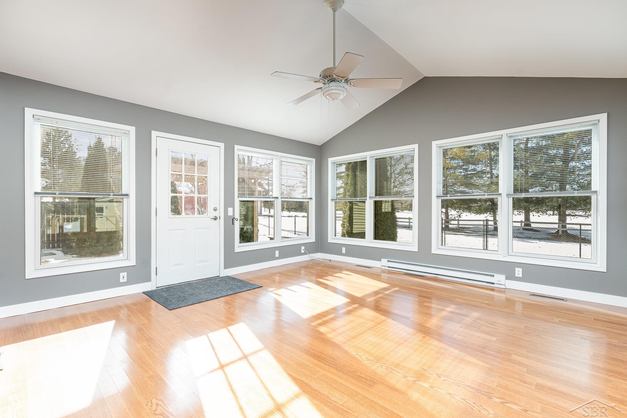 4699 North River Road Freeland, MI 48623 - Photo 14 of 30 Gallery Image 14