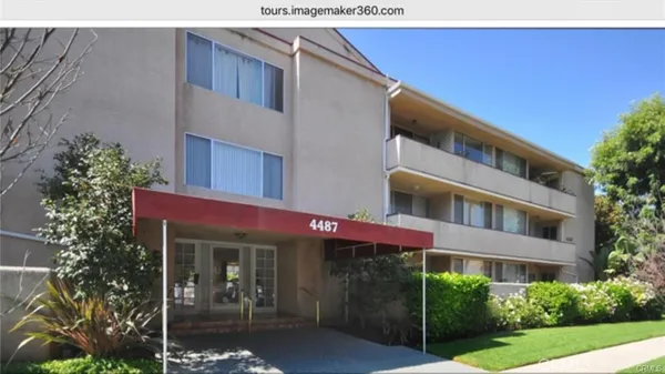$3,200 | 4487 Colbath Avenue, Unit 103, Sherman Oaks, CA 91423