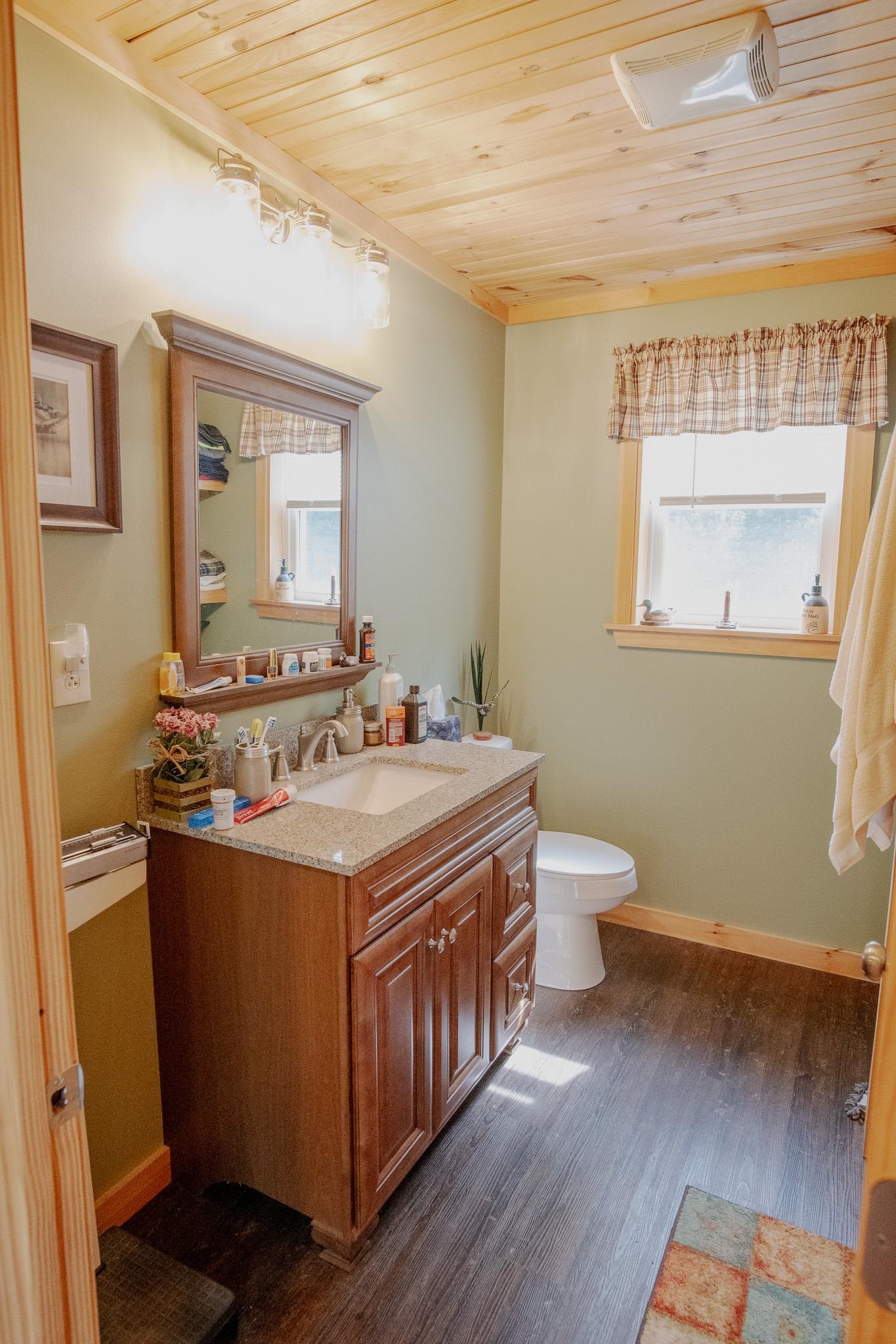 63 Stump Road Errol, NH 03579 - Photo 30 of 44