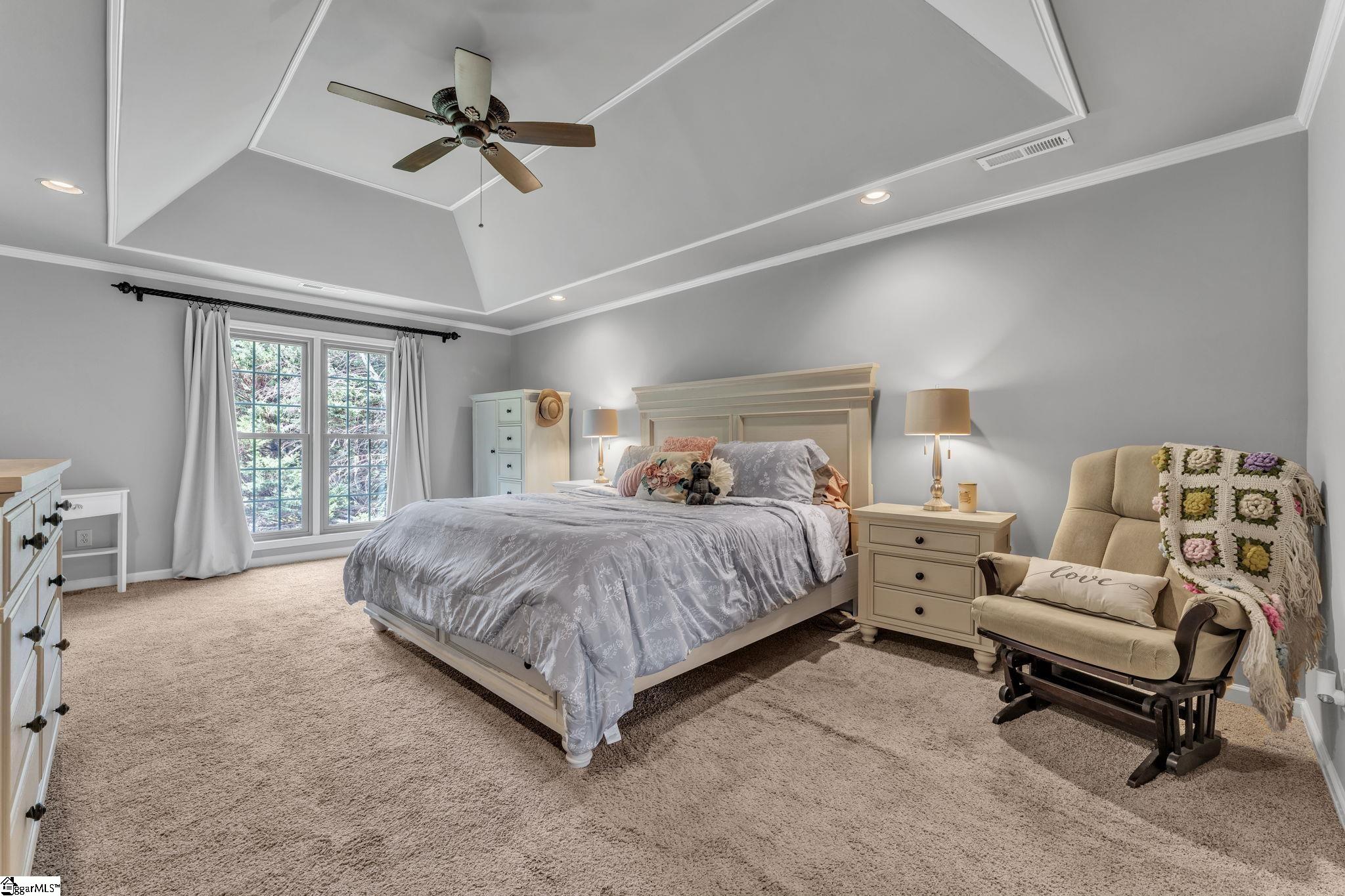 336 Rochford Drive Easley, SC 29642 - Photo 11 of 28 Gallery Image 11