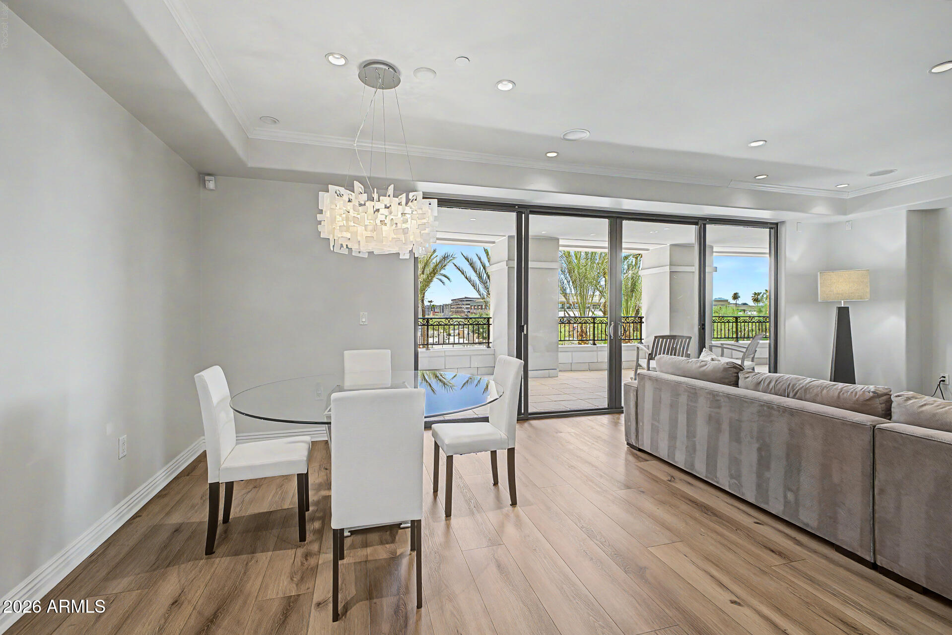 7175 East Camelback Road, Unit 309 Scottsdale, AZ 85251 - Photo 17 of 54 17 - Camelback