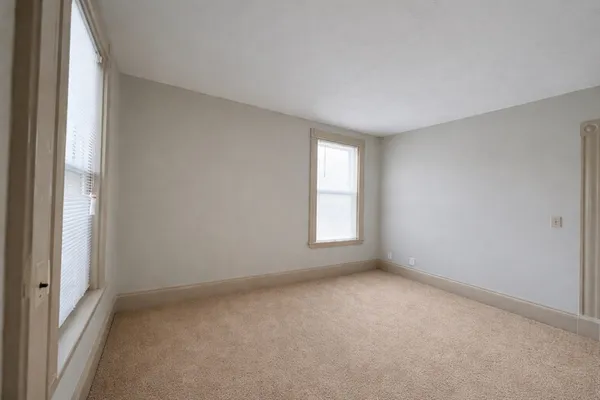 $2,480 | 95 Belgrade Avenue, Unit 2, Boston, MA 02131