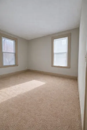 $2,480 | 95 Belgrade Avenue, Unit 2, Boston, MA 02131