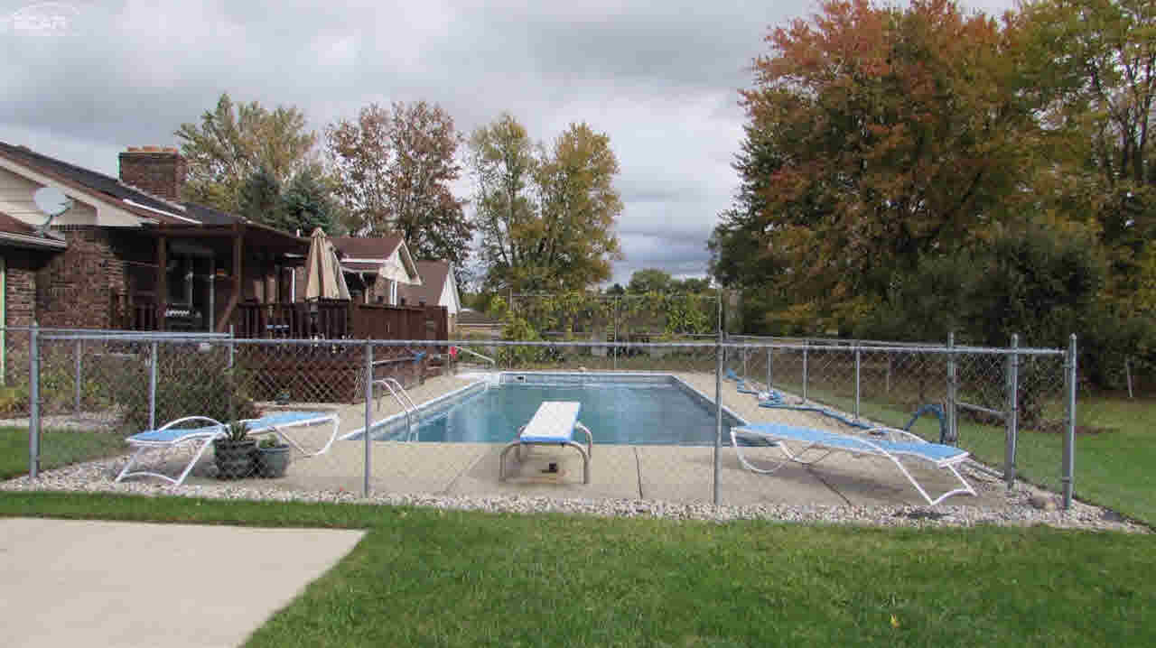 4219 Farrand Road Clio, MI 48420 - Photo 27 of 32 21379763-26.JPG