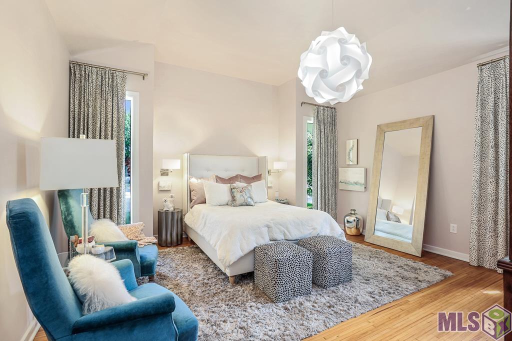 7460 Rienzi Boulevard Baton Rouge, LA 70809 - Photo 13 of 23