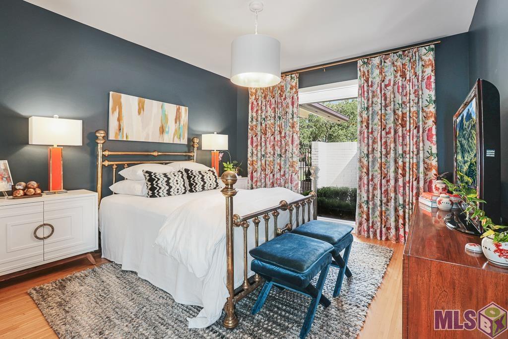 7460 Rienzi Boulevard Baton Rouge, LA 70809 - Photo 14 of 23