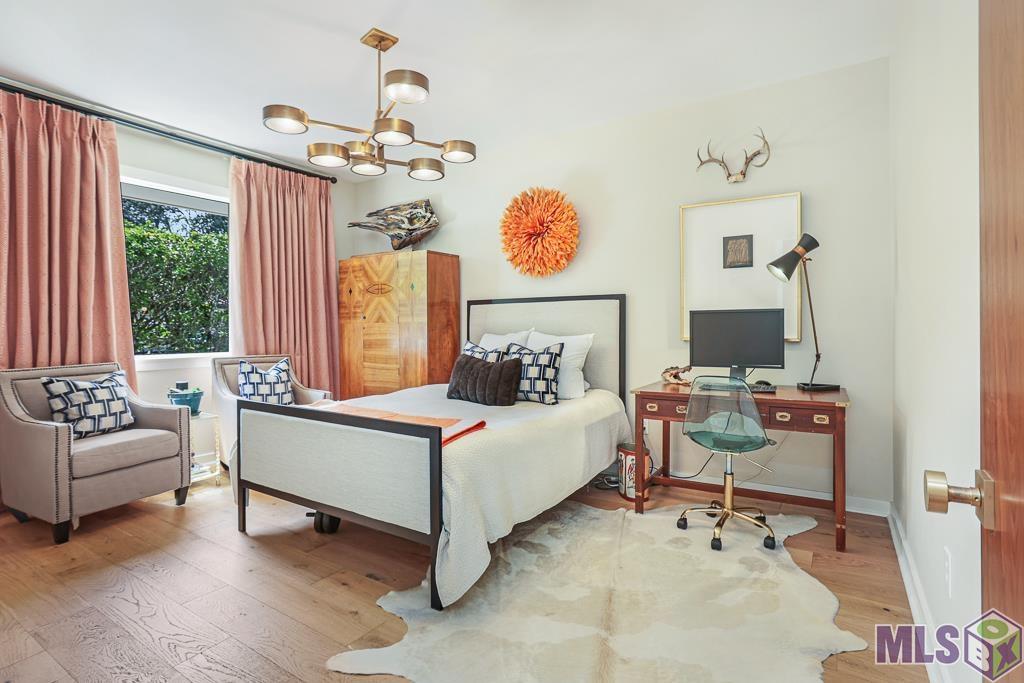 7460 Rienzi Boulevard Baton Rouge, LA 70809 - Photo 16 of 23