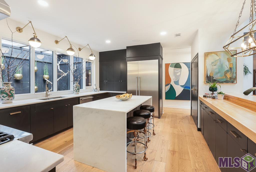 7460 Rienzi Boulevard Baton Rouge, LA 70809 - Photo 3 of 23